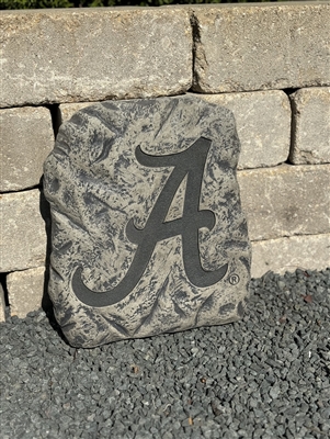 Alabama Captstone A Stepping Stone