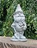 Gardener Gnome