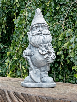 Gardener Gnome