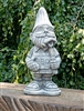 Chef Gnome