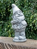 Smitten Gnome