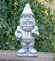 Football Gnome