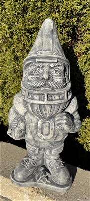 Football gnome