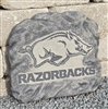 Arkansas  stepping stone