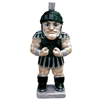 Sparty Statue