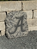 Alabama Capstone A stepping stone