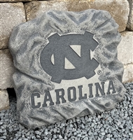 North Carolina stepping stone