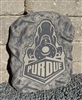 Purdue  stepping stone