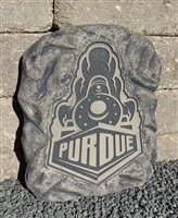 Purdue  stepping stone