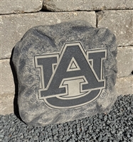 Auburn stepping stone