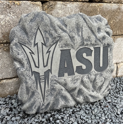 Arizona State  stepping stone